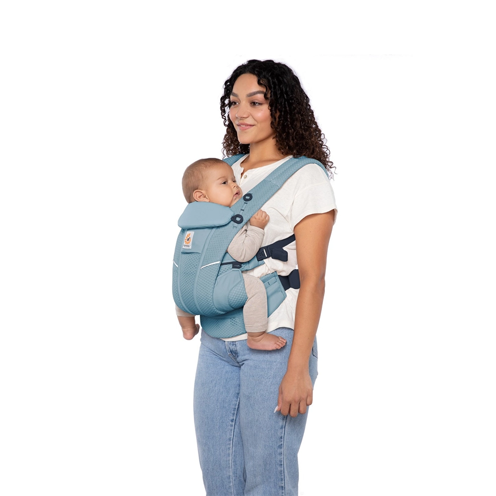 ergobaby-omni-breeze-slate-blue