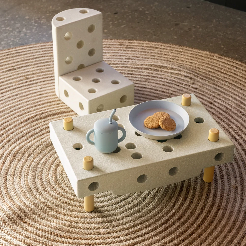 modu-curiosity-set-sand-greyhoney-yellow