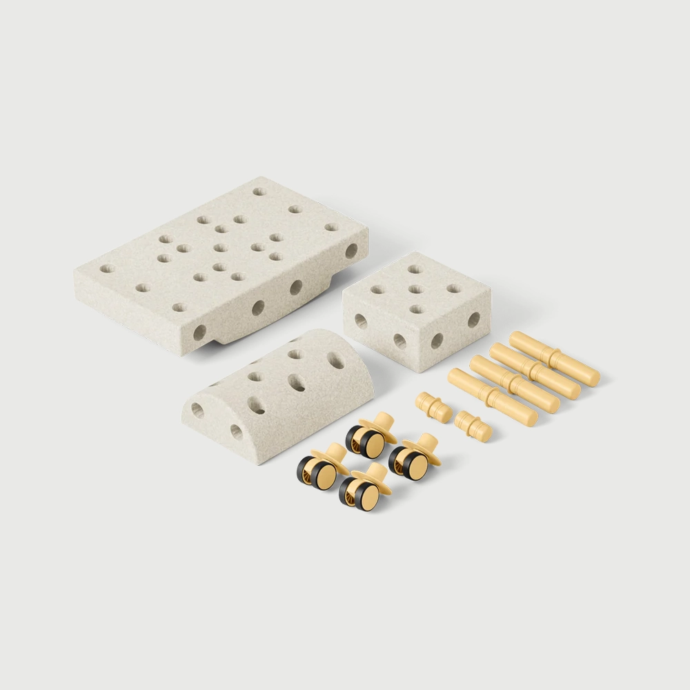 modu-curiosity-set-sand-greyhoney-yellow