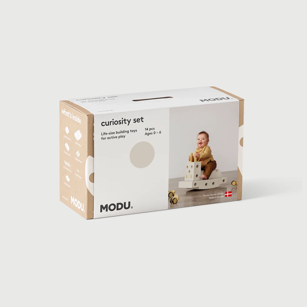 modu-curiosity-set-sand-greyhoney-yellow