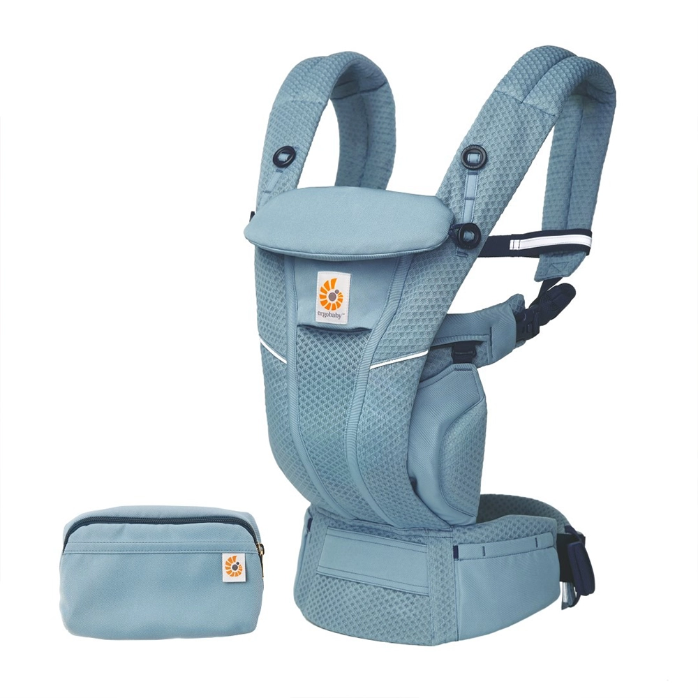 ergobaby-omni-breeze-slate-blue