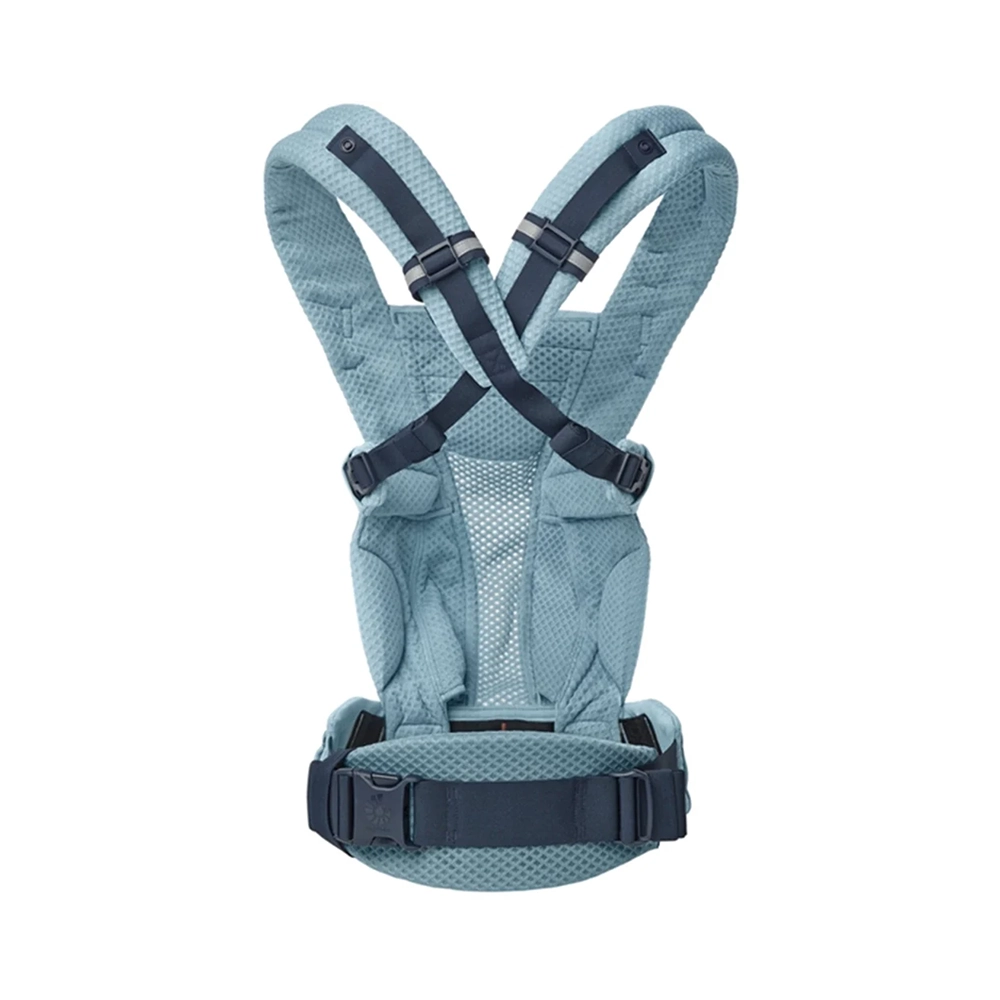 ergobaby-omni-breeze-slate-blue