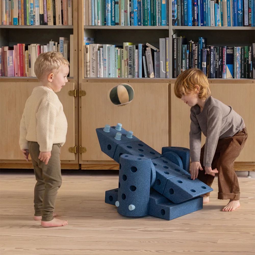 modu-dreamer-set-deep-bluesky-blue