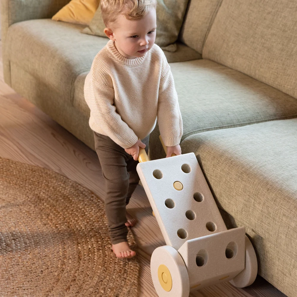 modu-dreamer-set-sand-grey-honey-yellow