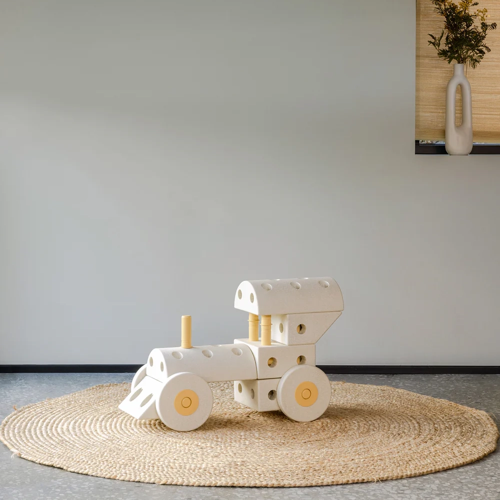 modu-dreamer-set-sand-grey-honey-yellow