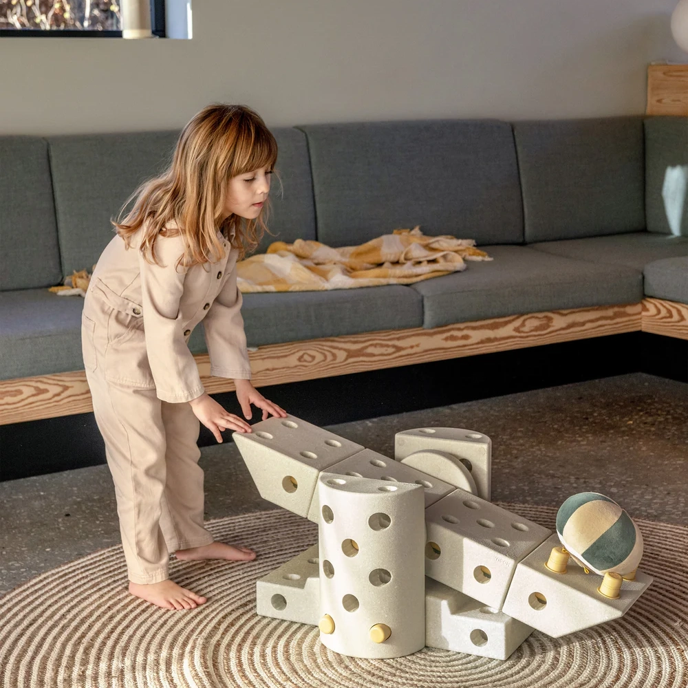 modu-dreamer-set-sand-grey-honey-yellow