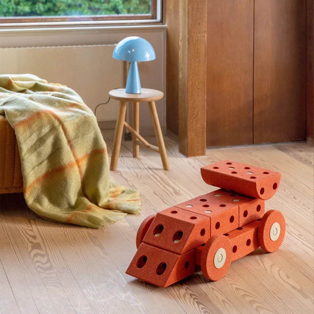 modu-dreamer-set-burnt-orangedusty-green