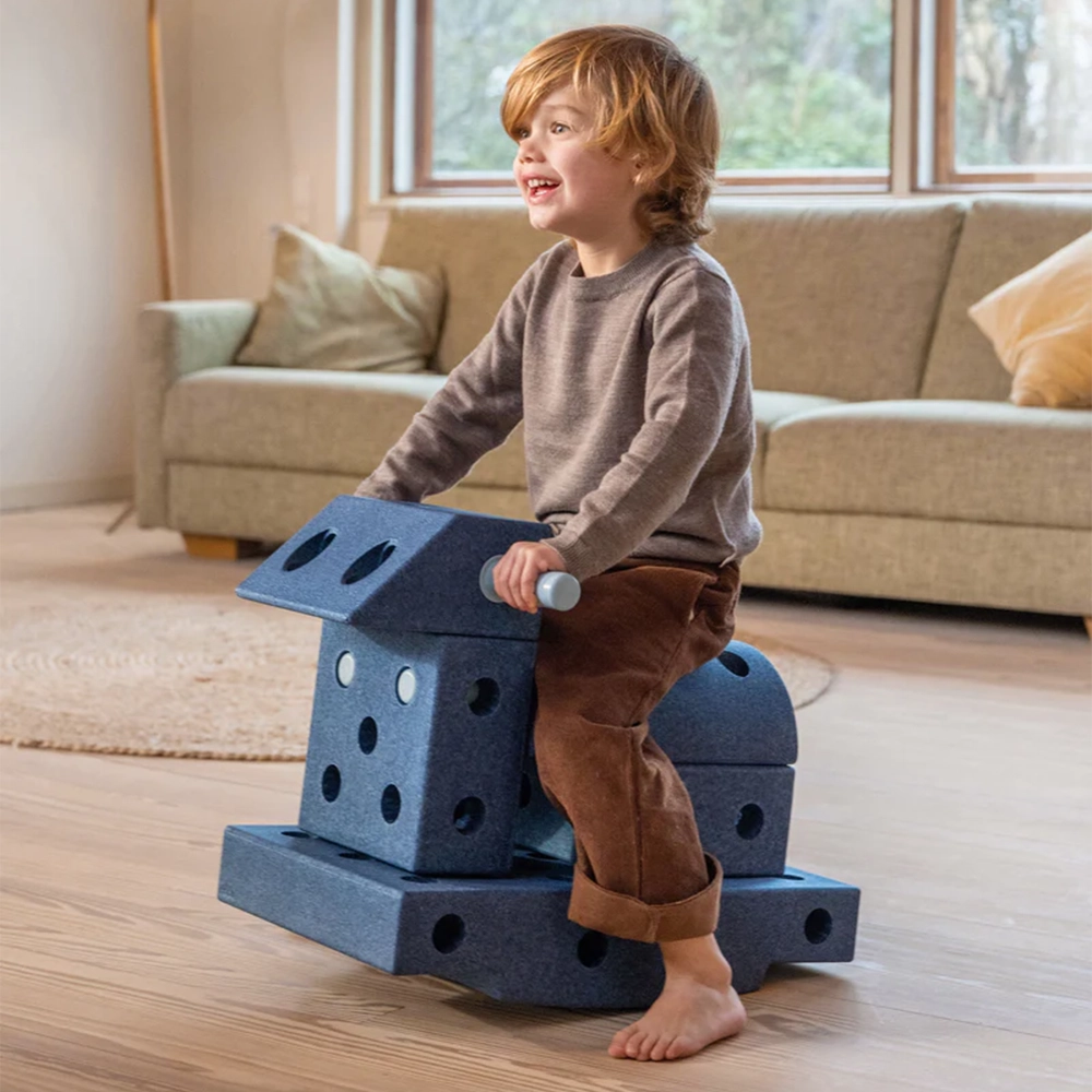 modu-explorer-set-deep-bluesky-blue