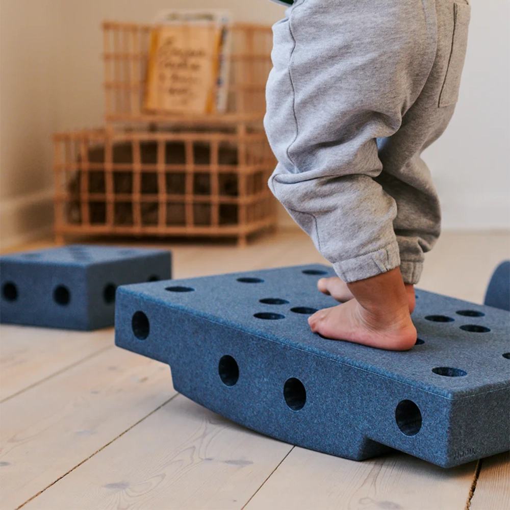 modu-explorer-set-deep-bluesky-blue