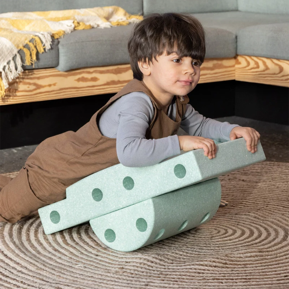 modu-explorer-set-ocean-mintforest-green