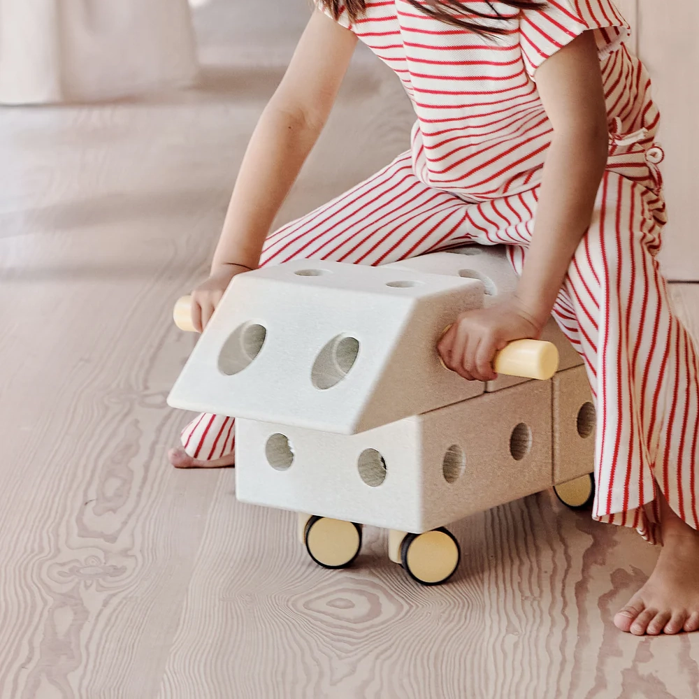 modu-explorer-set-sand-greyhoney-yellow