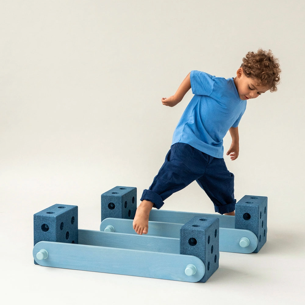 modu-balance-set-deep-bluesky-blue