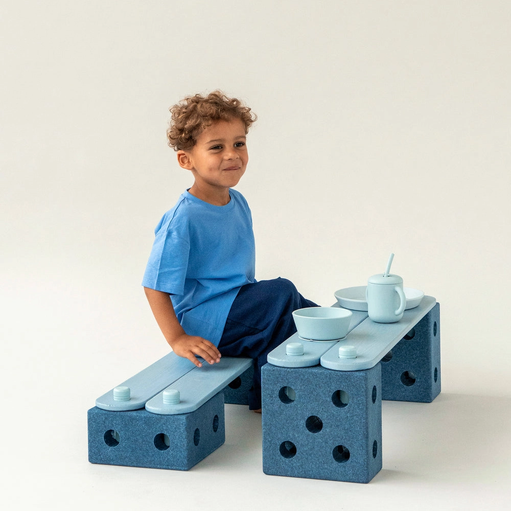 modu-balance-set-deep-bluesky-blue