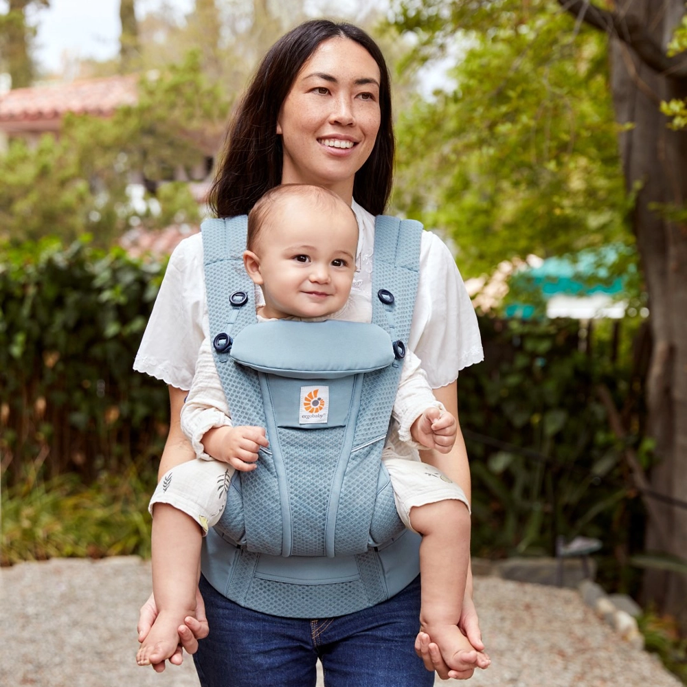 ergobaby-omni-breeze-slate-blue
