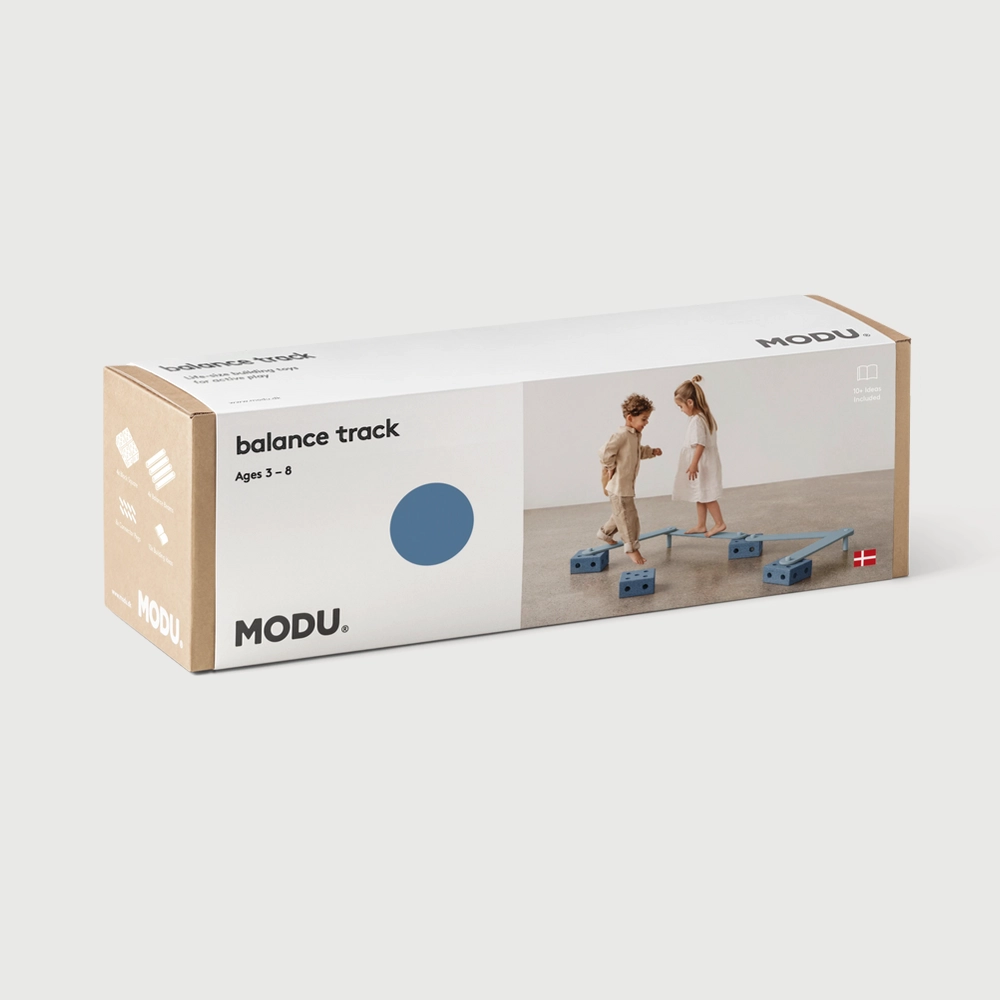 modu-balance-set-deep-bluesky-blue