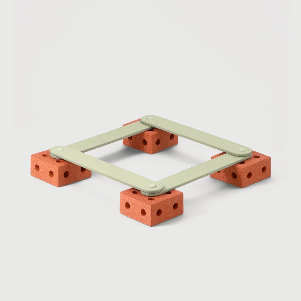 modu-balance-set-orangedusty-green