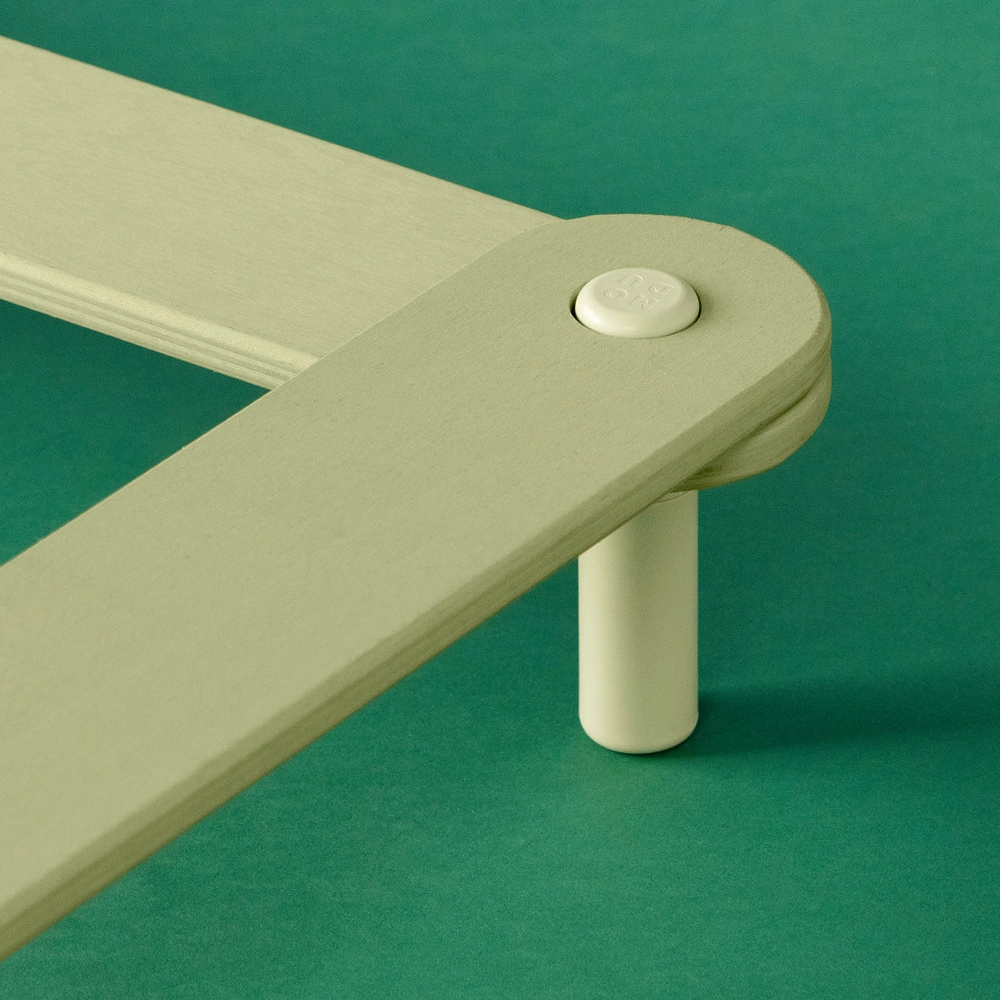 modu-balance-set-orangedusty-green