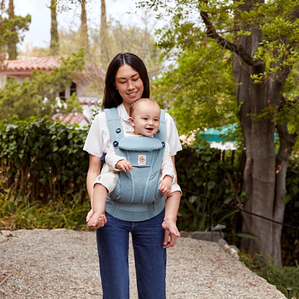ergobaby-omni-breeze-slate-blue