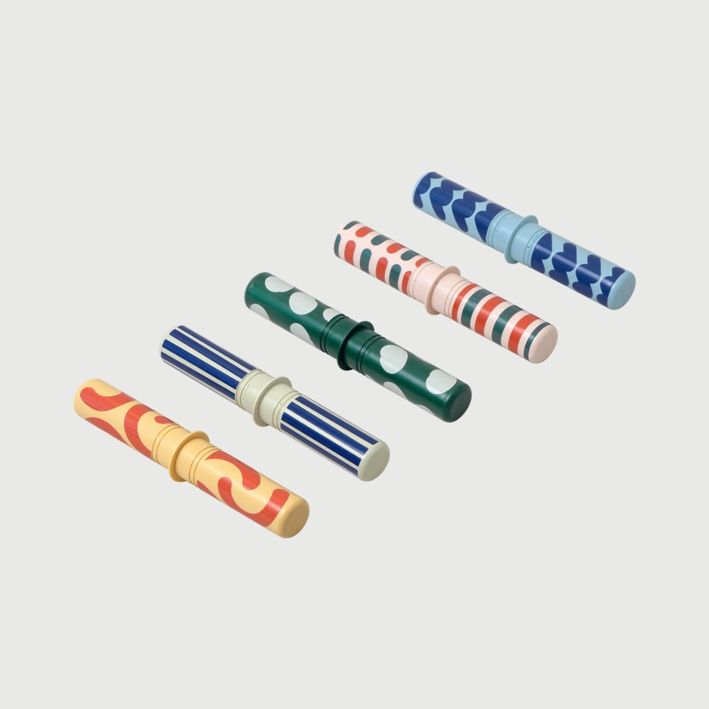 MODU 5x Сензорни конектори