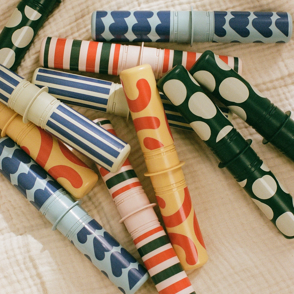 modu-5x-senzorni-konektori