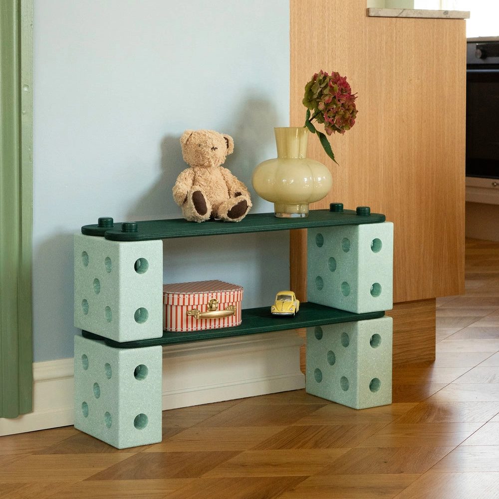 modu-2x-gredi-za-balans-forest-green