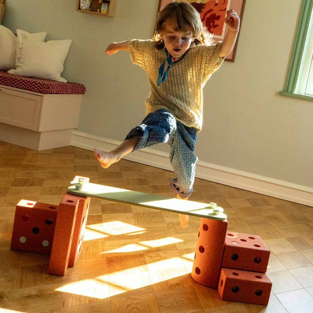 modu-2x-gredi-za-balans-dusty-green