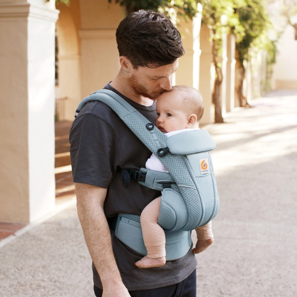 ergobaby-omni-breeze-slate-blue