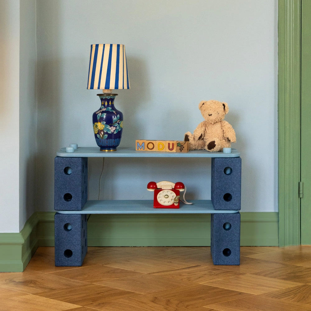 modu-2x-gredi-za-balans-sky-blue