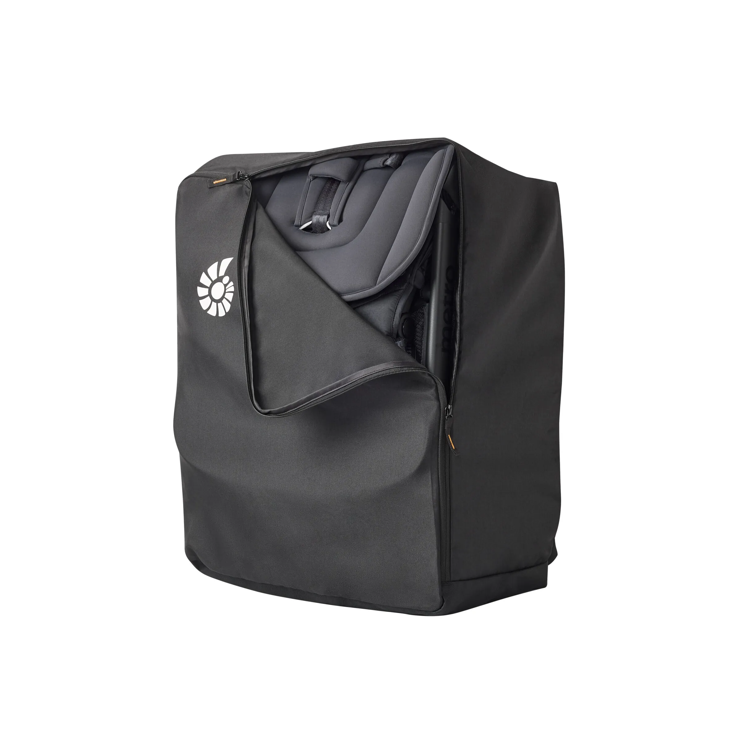 Мetro 3 торба/ранец за количка