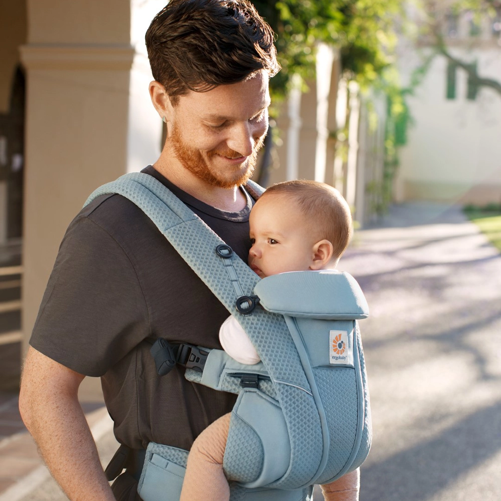 ergobaby-omni-breeze-slate-blue