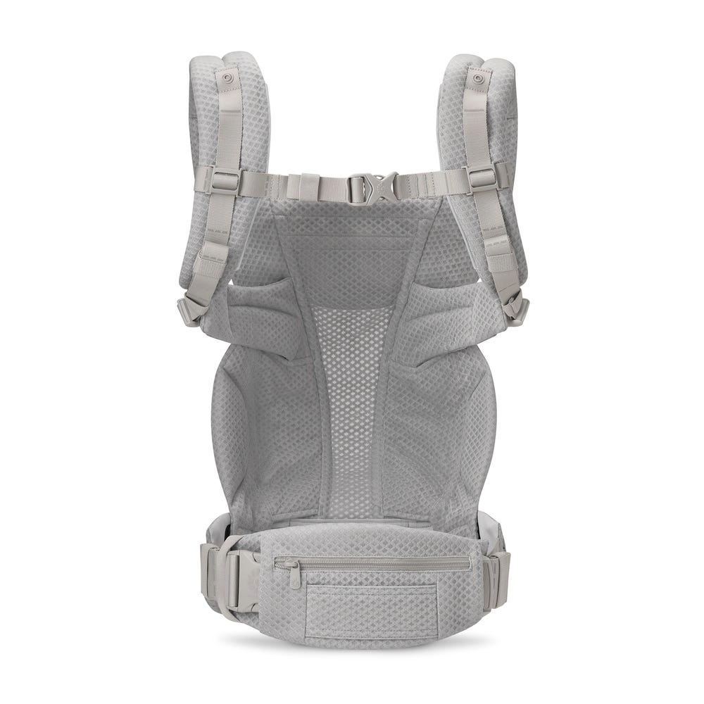 ergobaby-omni-deluxe-mesh-pearl-grey