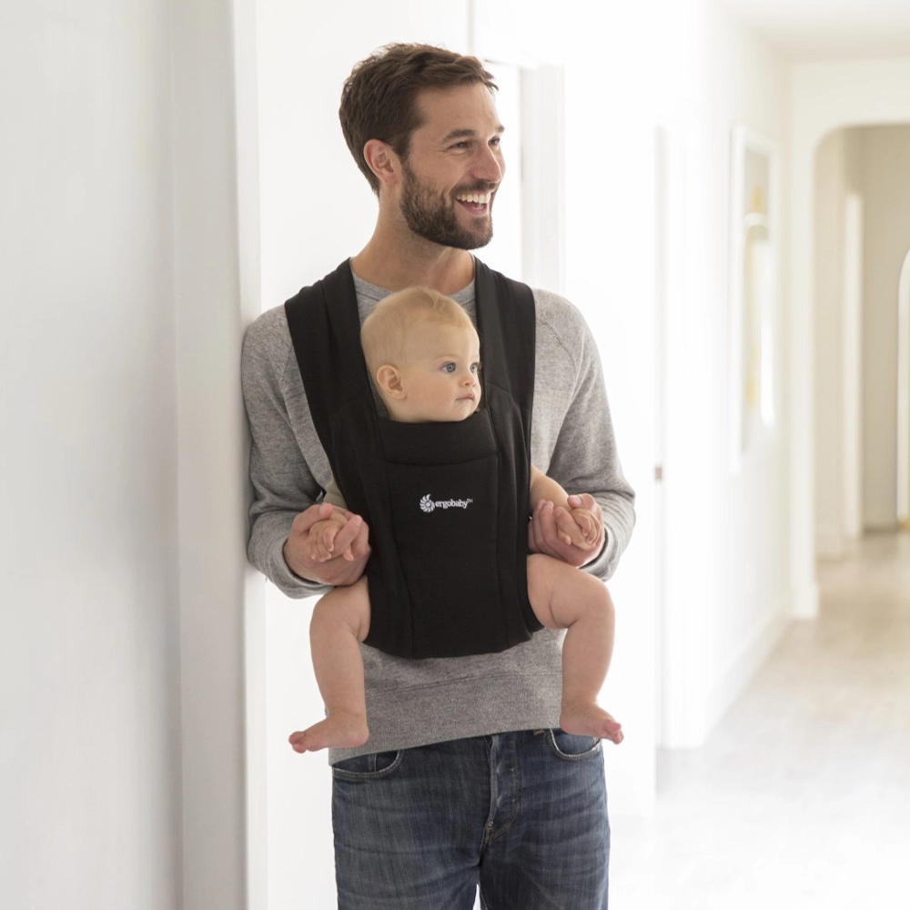 ergobaby-embrace-soft-knit-pure-black