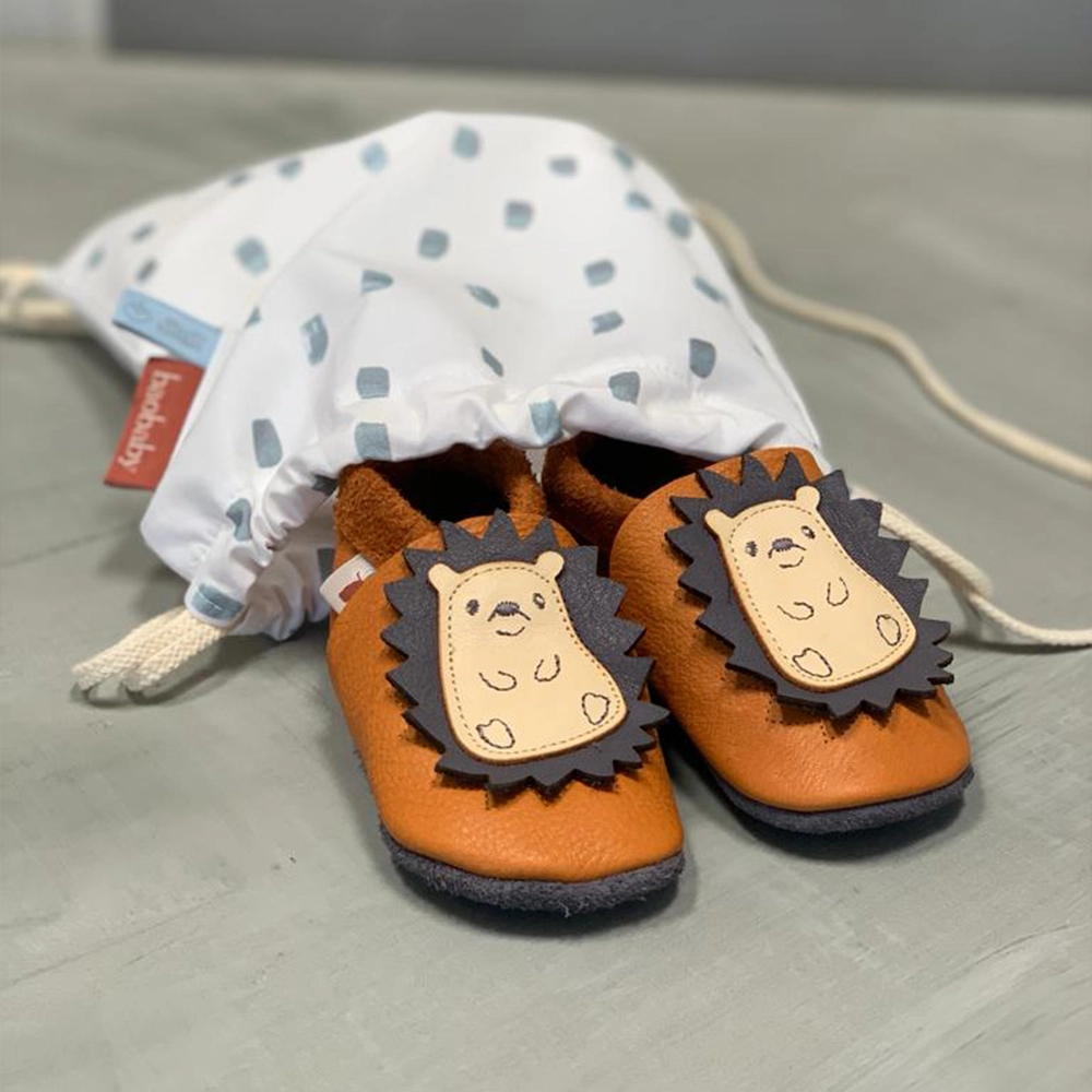 baobaby-meki-detski-cevli-spikey-curry