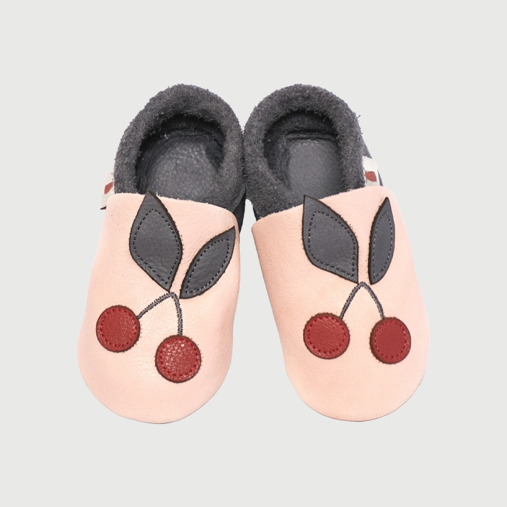 Baobaby топлинки - Cherry pop