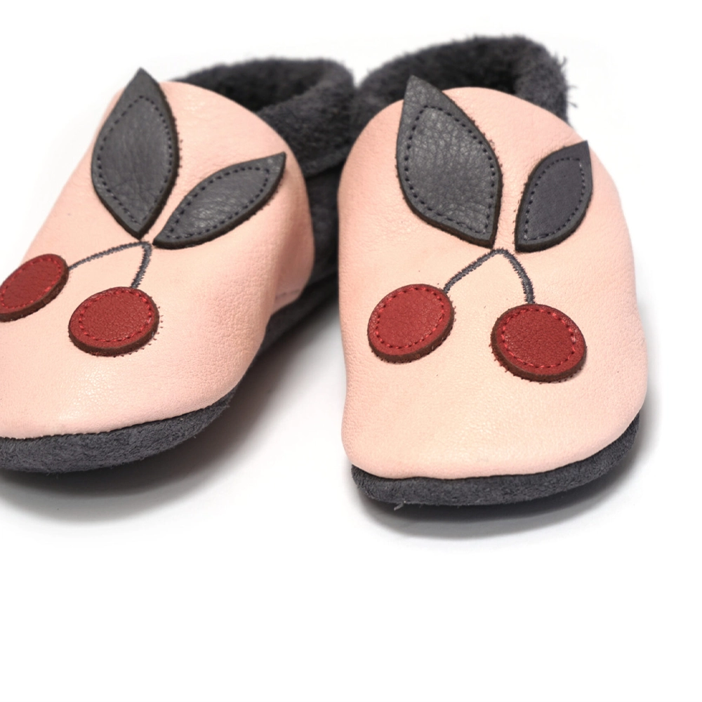 baobaby-meki-detski-cevli-cherry-pop