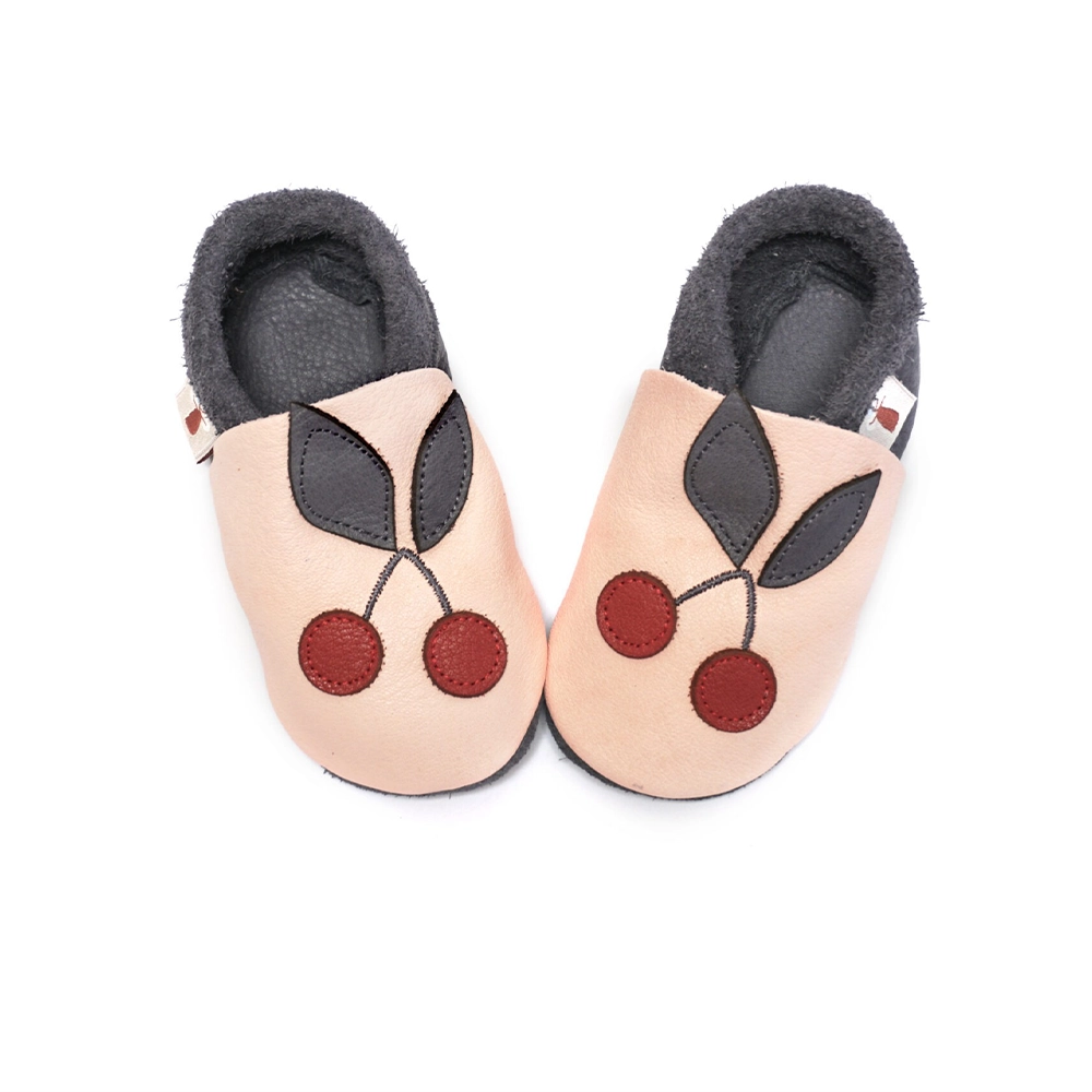 baobaby-meki-detski-cevli-cherry-pop