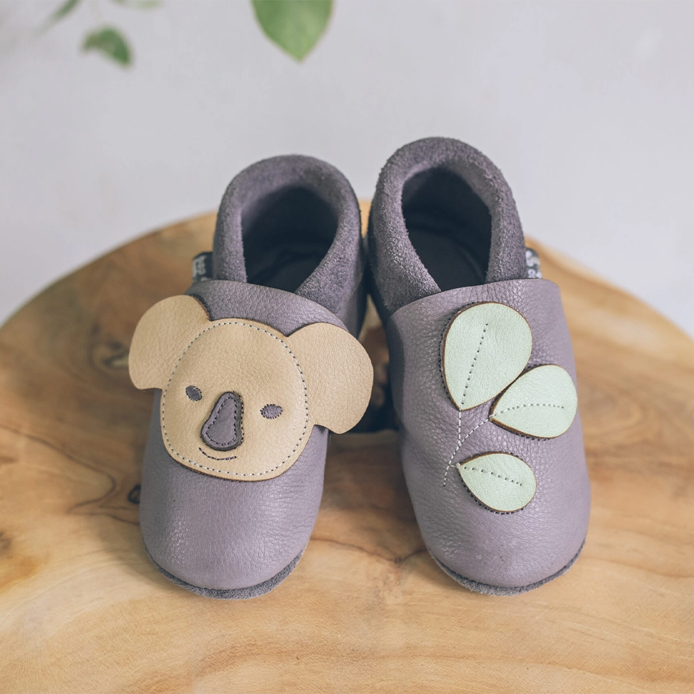 baobaby-meki-detski-cevli-koala