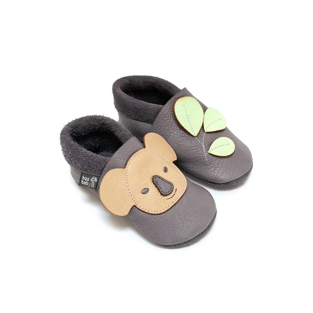 baobaby-meki-detski-cevli-koala