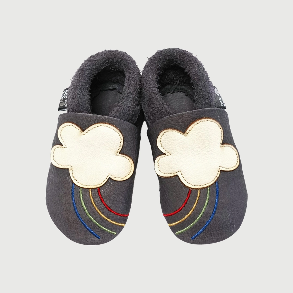 Baobaby топлинки - Rainbow