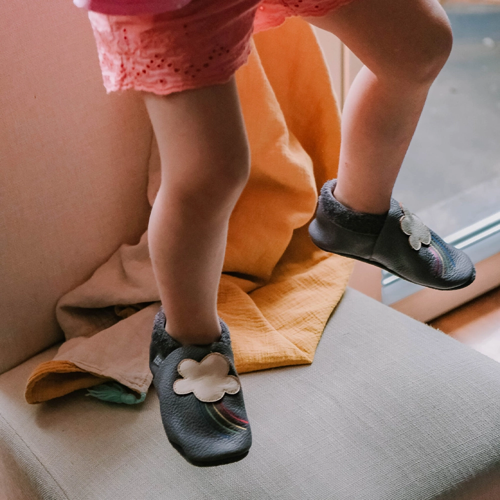 Baobaby топлинки - Rainbow