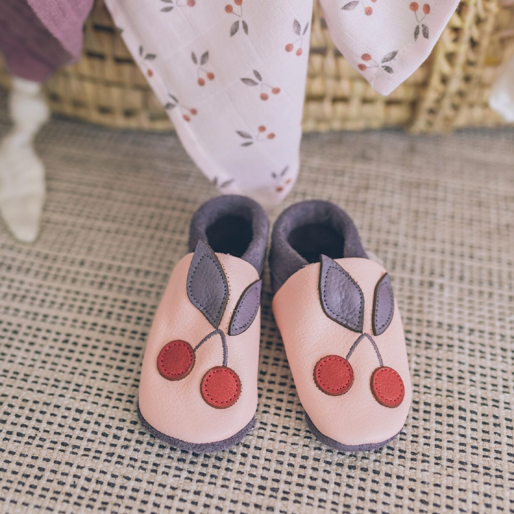 baobaby-meki-detski-cevli-cherry-pop