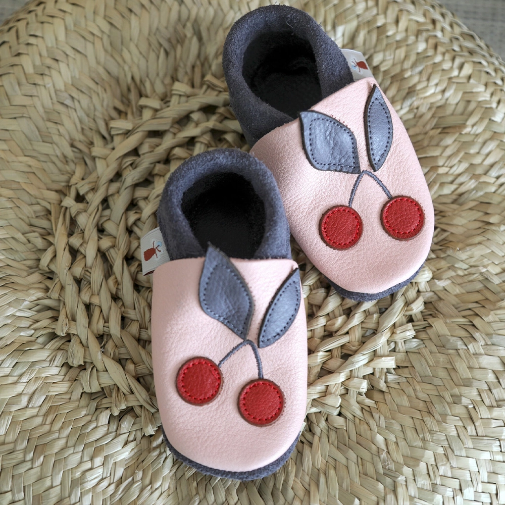 baobaby-meki-detski-cevli-cherry-pop