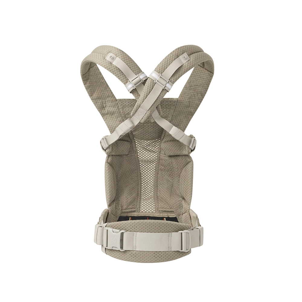 ergobaby-omni-breeze-olive-diamond