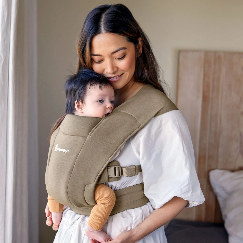 ergobaby-embrace-soft-knit-olive