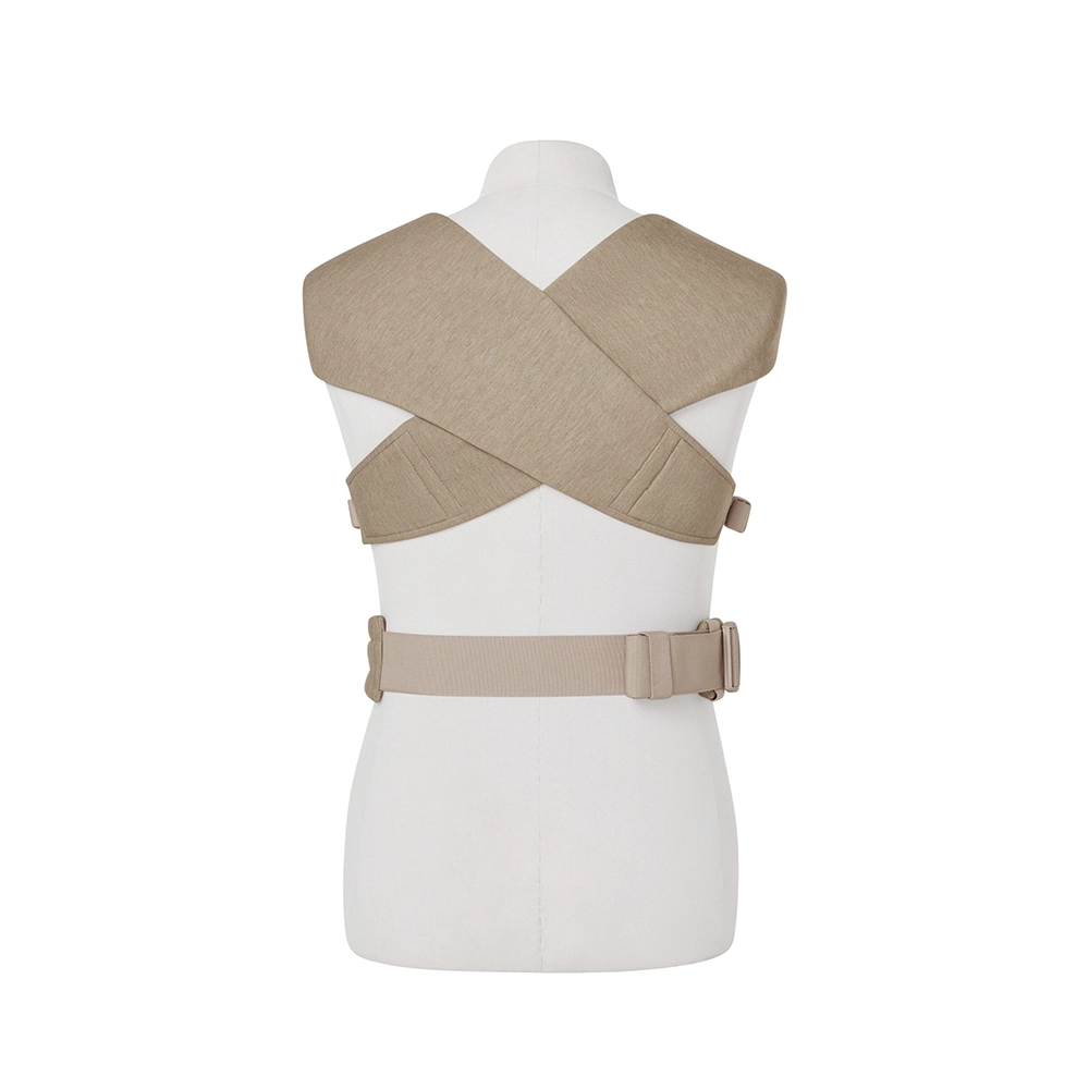 ergobaby-embrace-soft-knit-olive