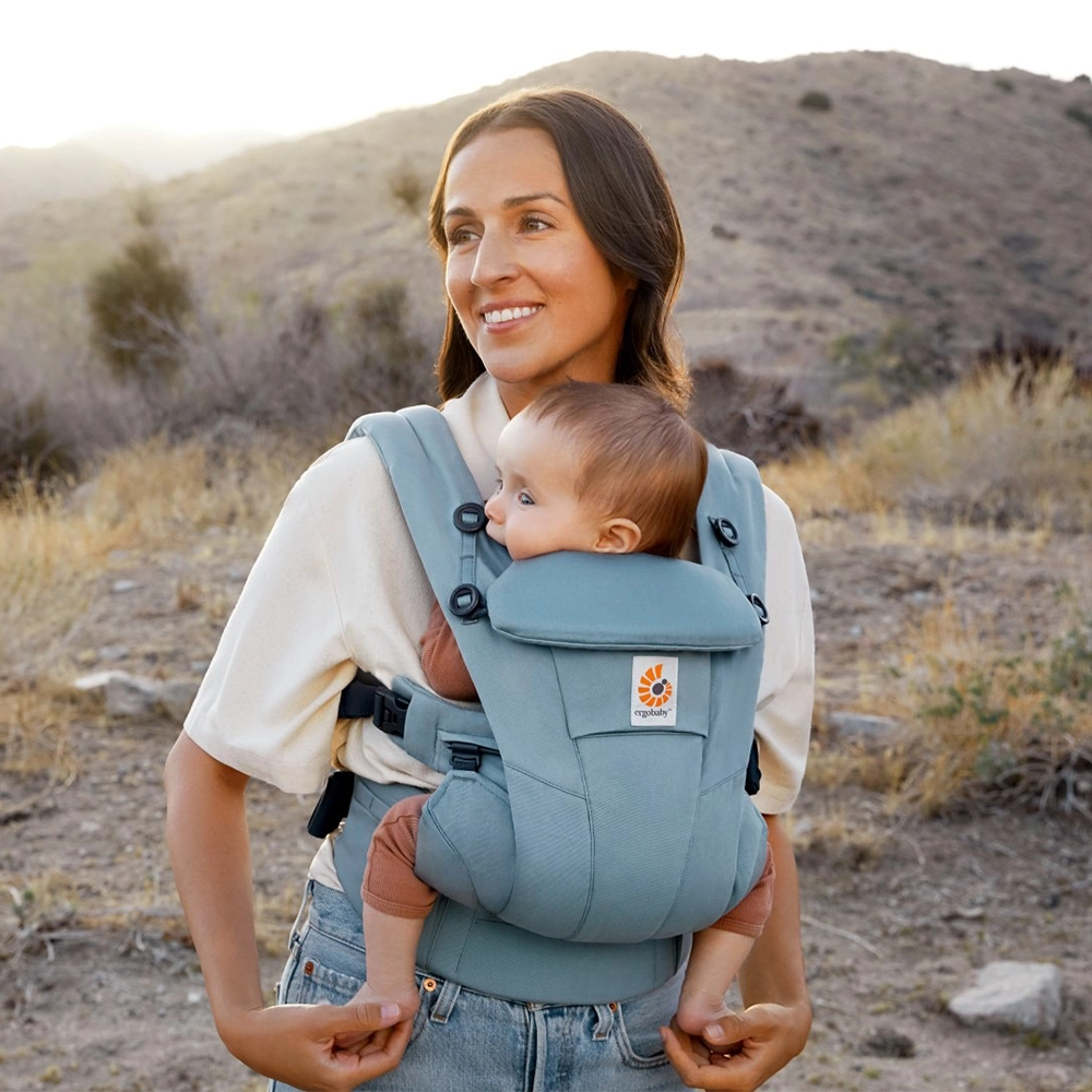 ergobaby-omni-dream-slate-blue