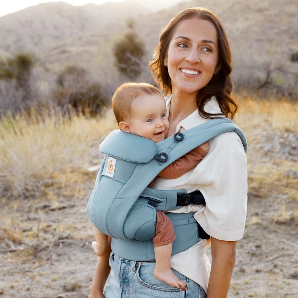 ergobaby-omni-dream-slate-blue