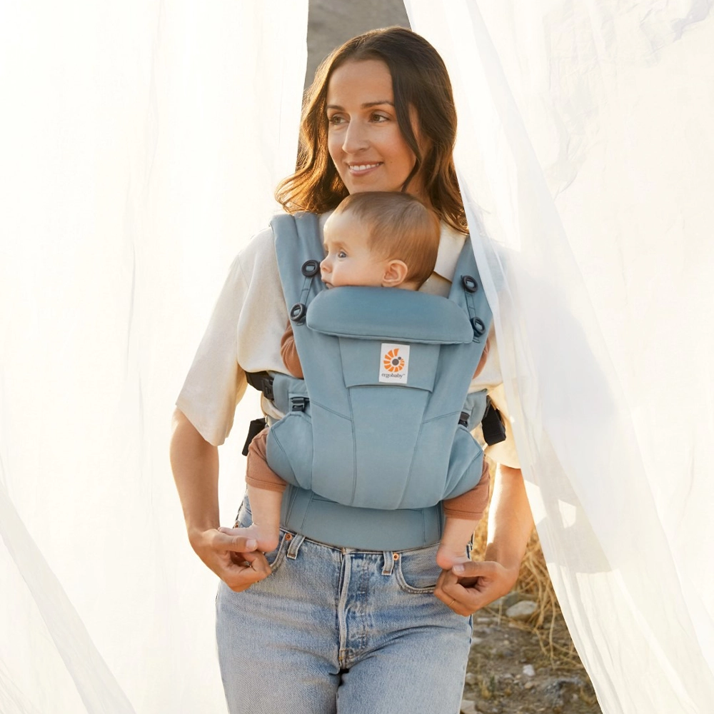 ergobaby-omni-dream-slate-blue