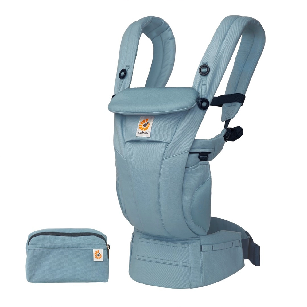 ergobaby-omni-dream-slate-blue