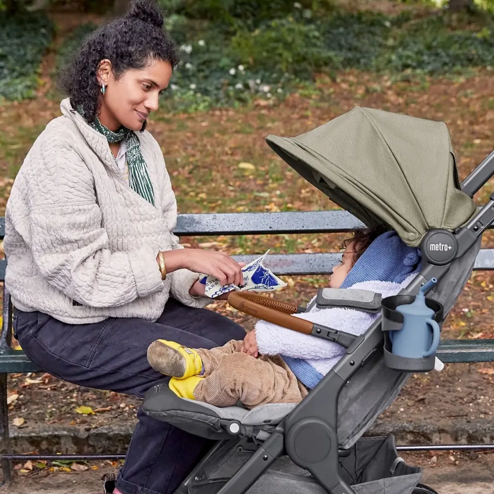 ergobaby-metro-deluxe-empire-state-green